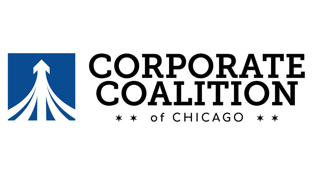 Corporate Coalition Chicago