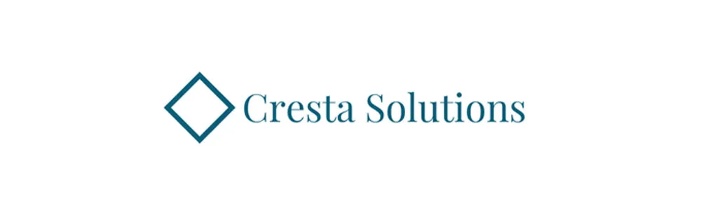 Cresta Solutions