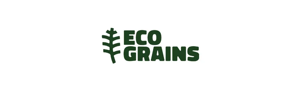 Eco Grains