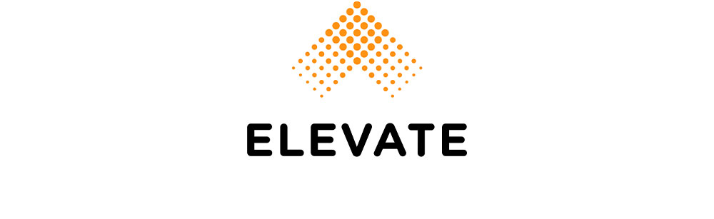 Elevate