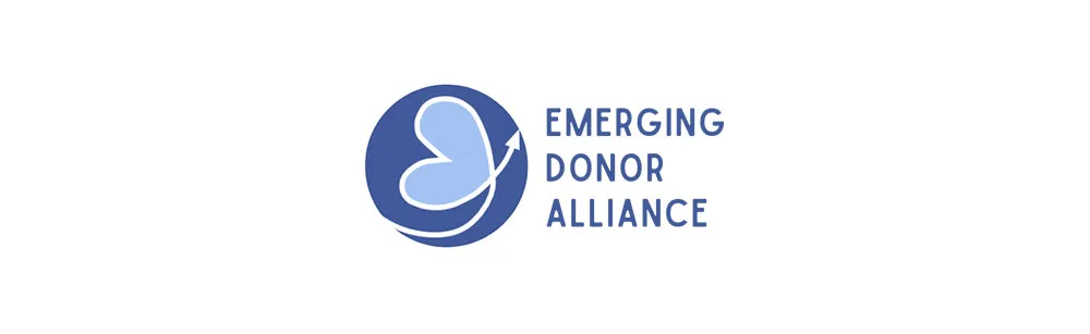 Emerging Donor Alliance