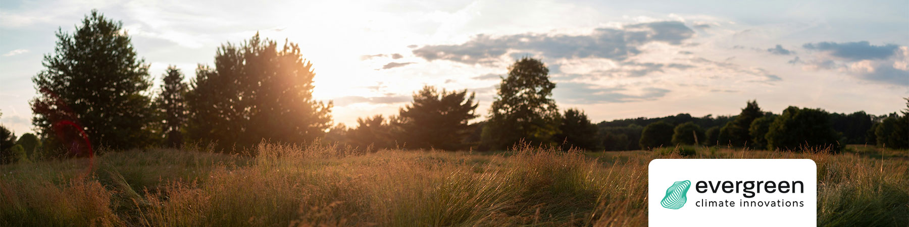 Evergreen Climate Solutions