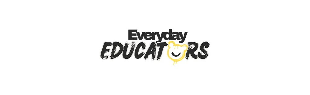 Everyday Educators