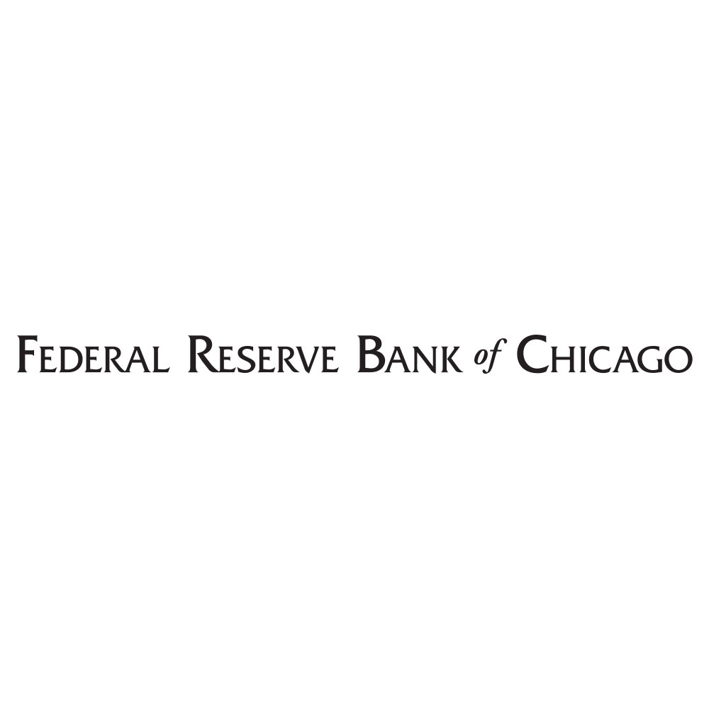 Federal Reserve Bank of Chicago