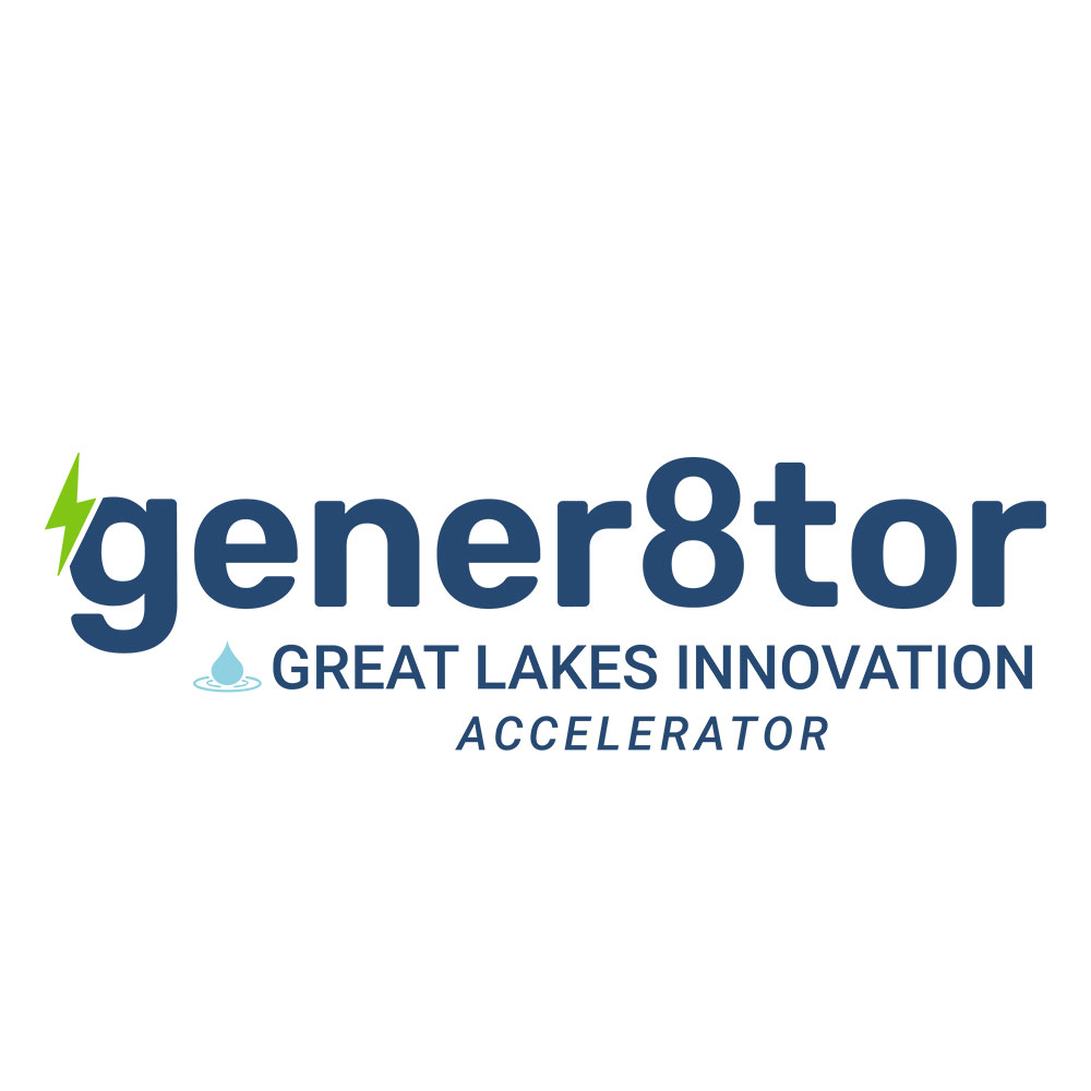 gener8tor