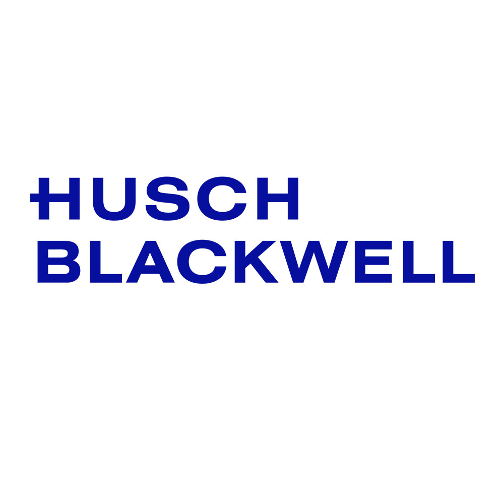 Husch Blackwell