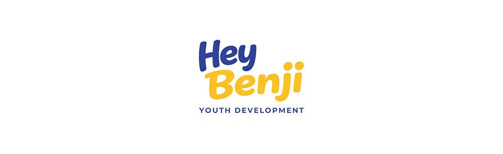 Hey Benji