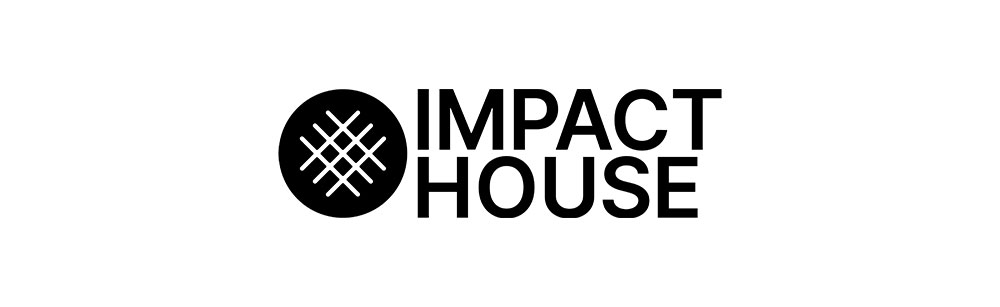Impact House