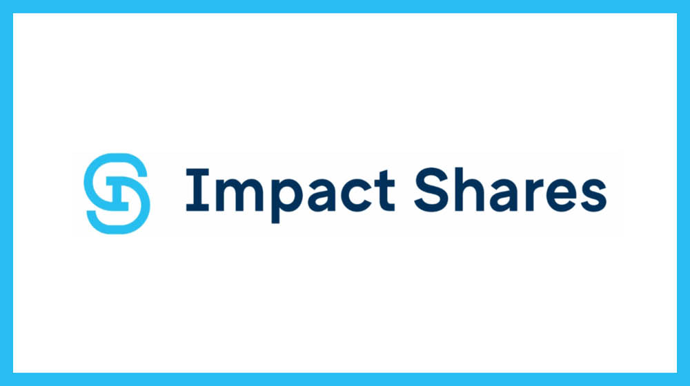 Impact Shares