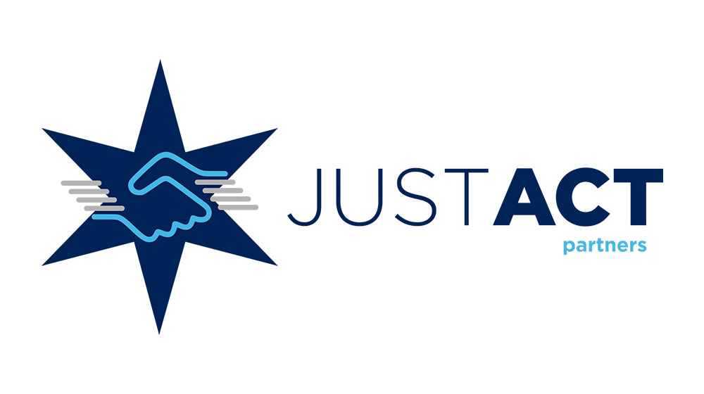 Just Act Chicago
