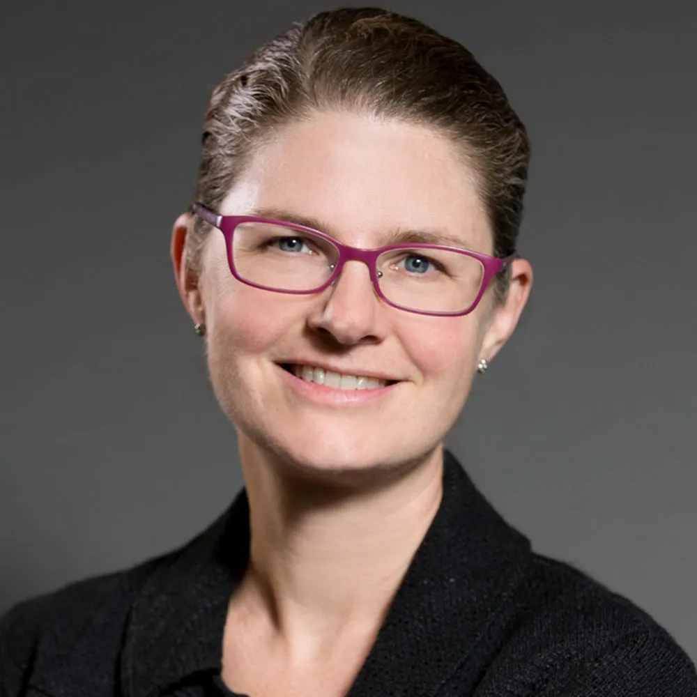 Karen Weigert Karen Weigert