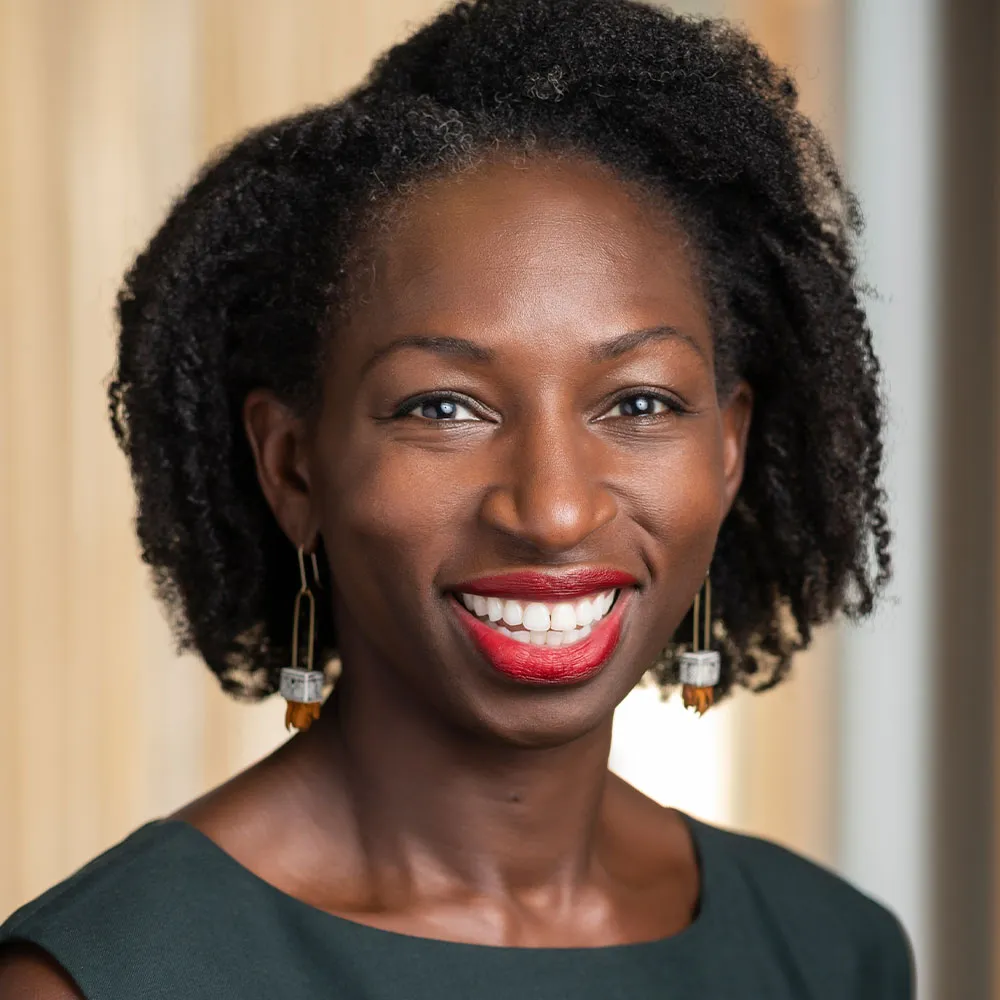 Kathleen St. Louis Caliento