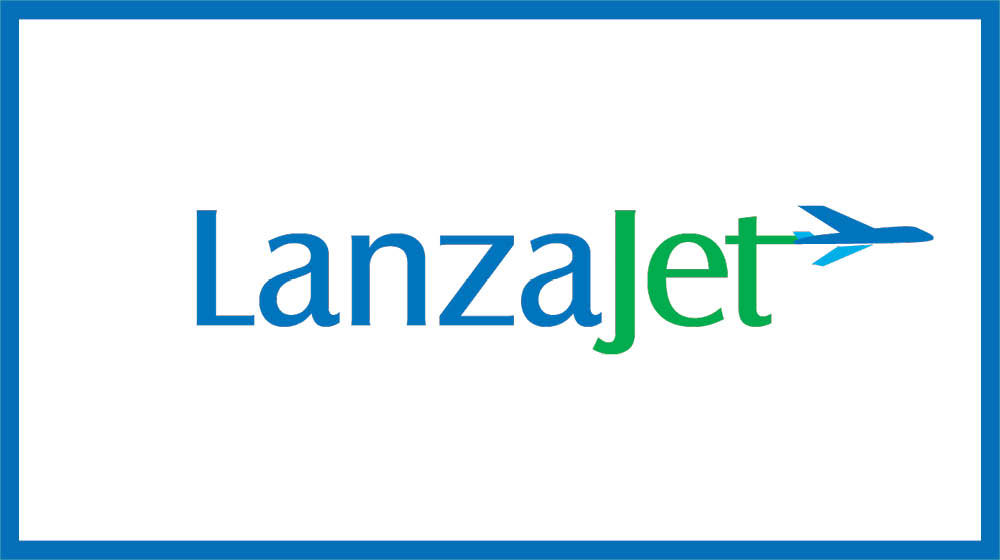 LanzaJet
