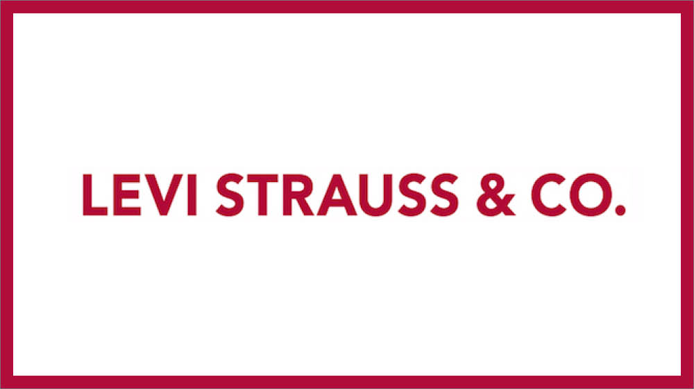 Levi Strauss & Co.
