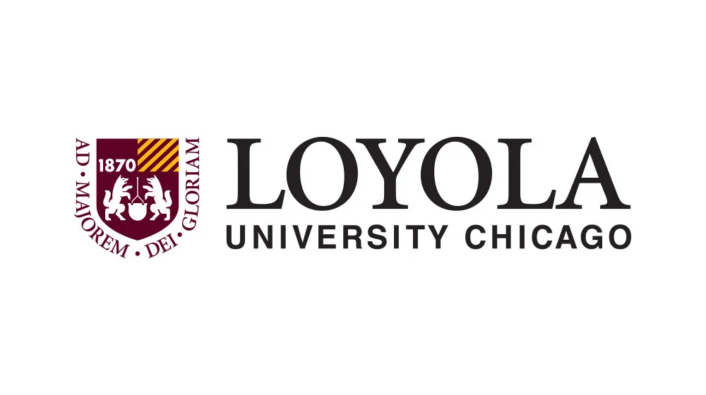 LUC logo