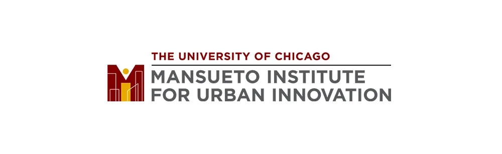 Mansueto Institute