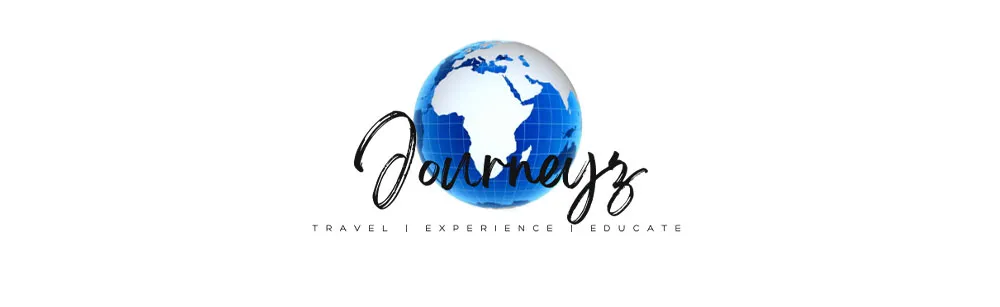 New Journeys