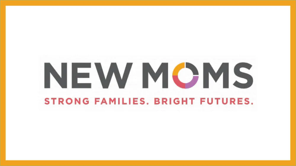 New Moms