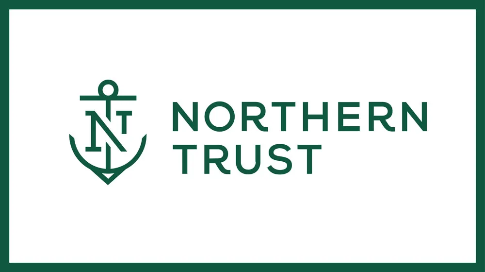 Northern Trust