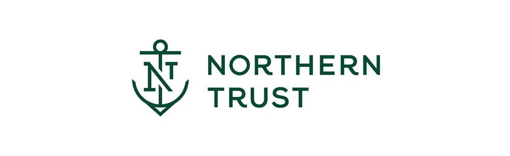 Northern Trust