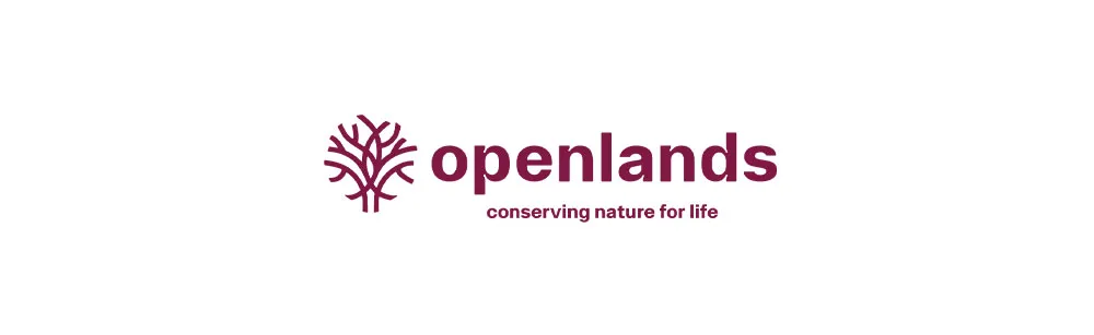 Openlands