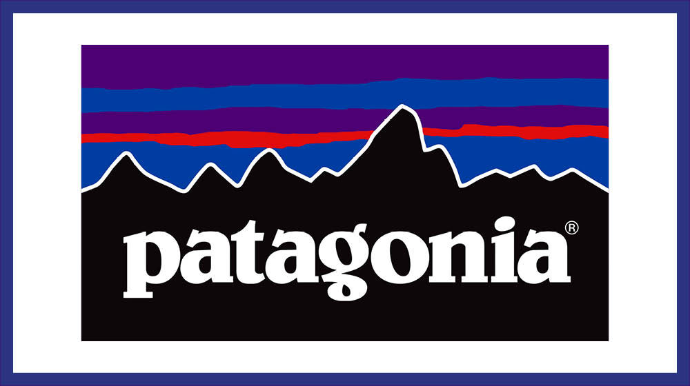 Patagonia