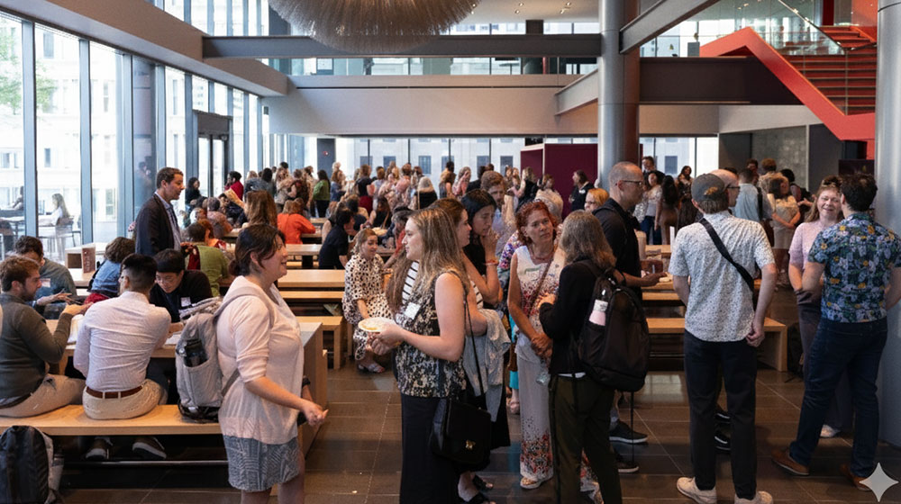 Reboot Your Network for a Better World - Winter 2026