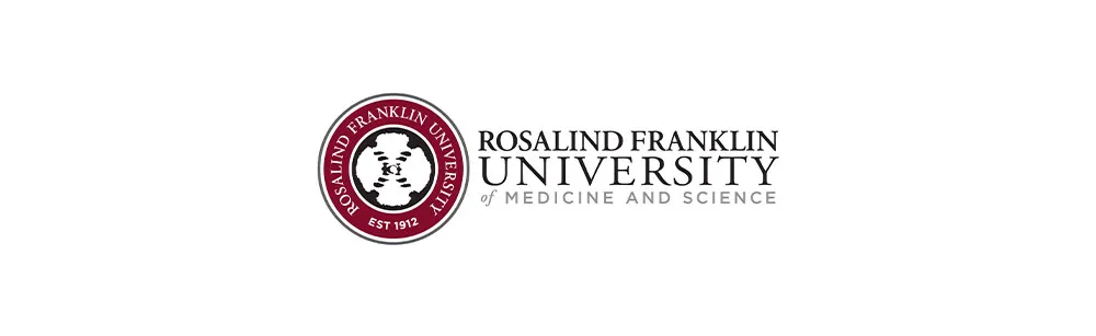 Rosalind Franklin University