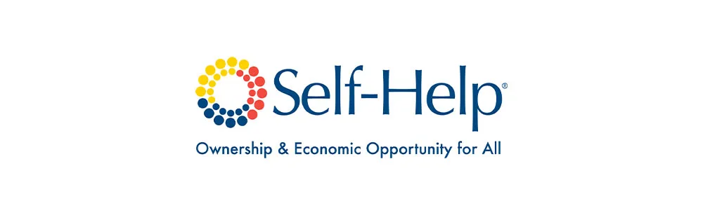 Self Help