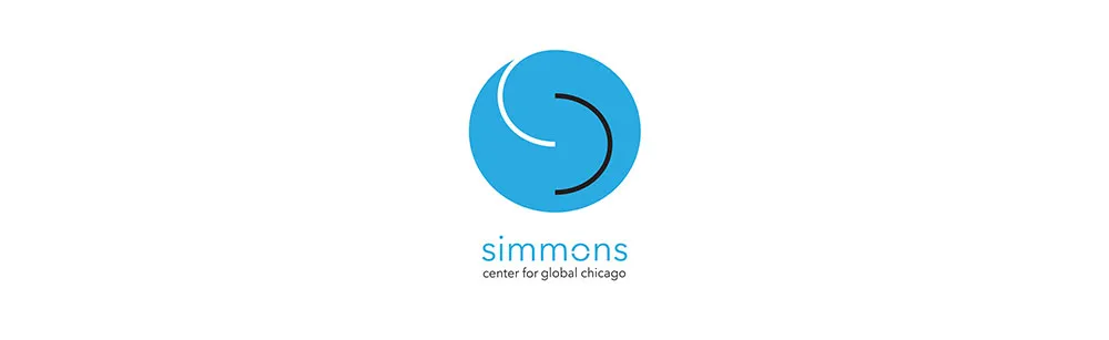 Simmons