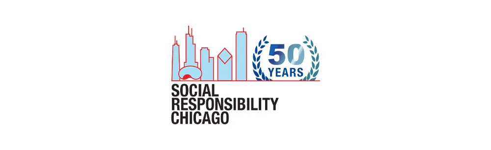 Social Responsibility Chicago 50th Anniversary