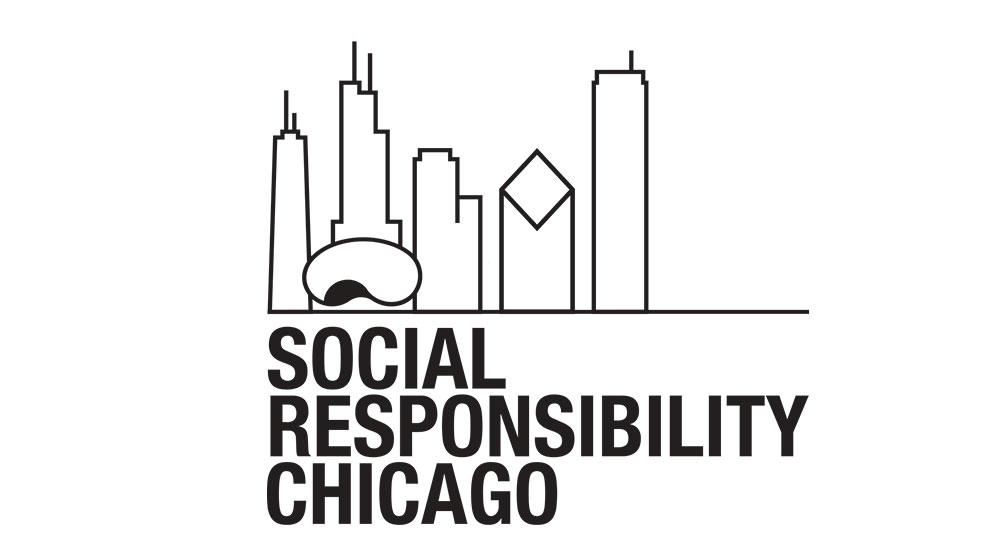 Social Responsibility Chicago