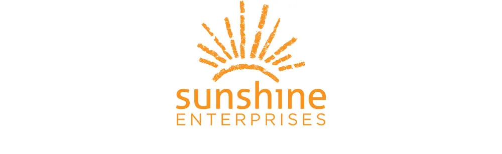 Sunshine Enterprises