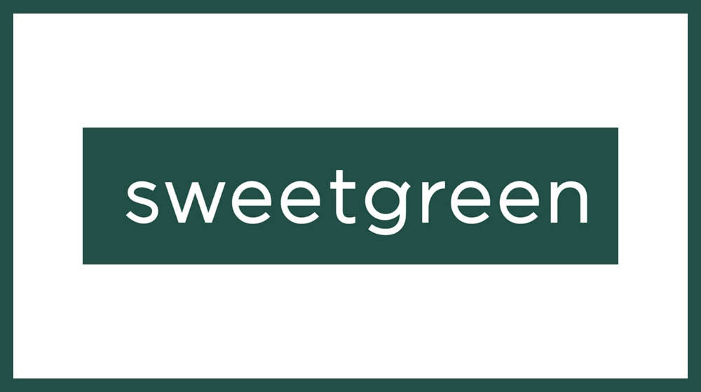 Sweetgreen
