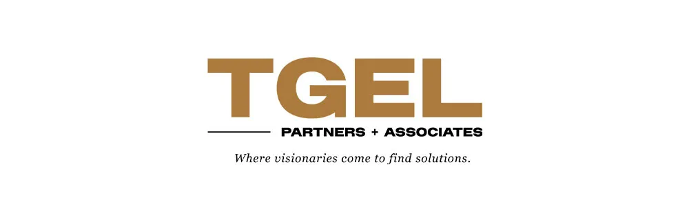 TGEL Enterprises