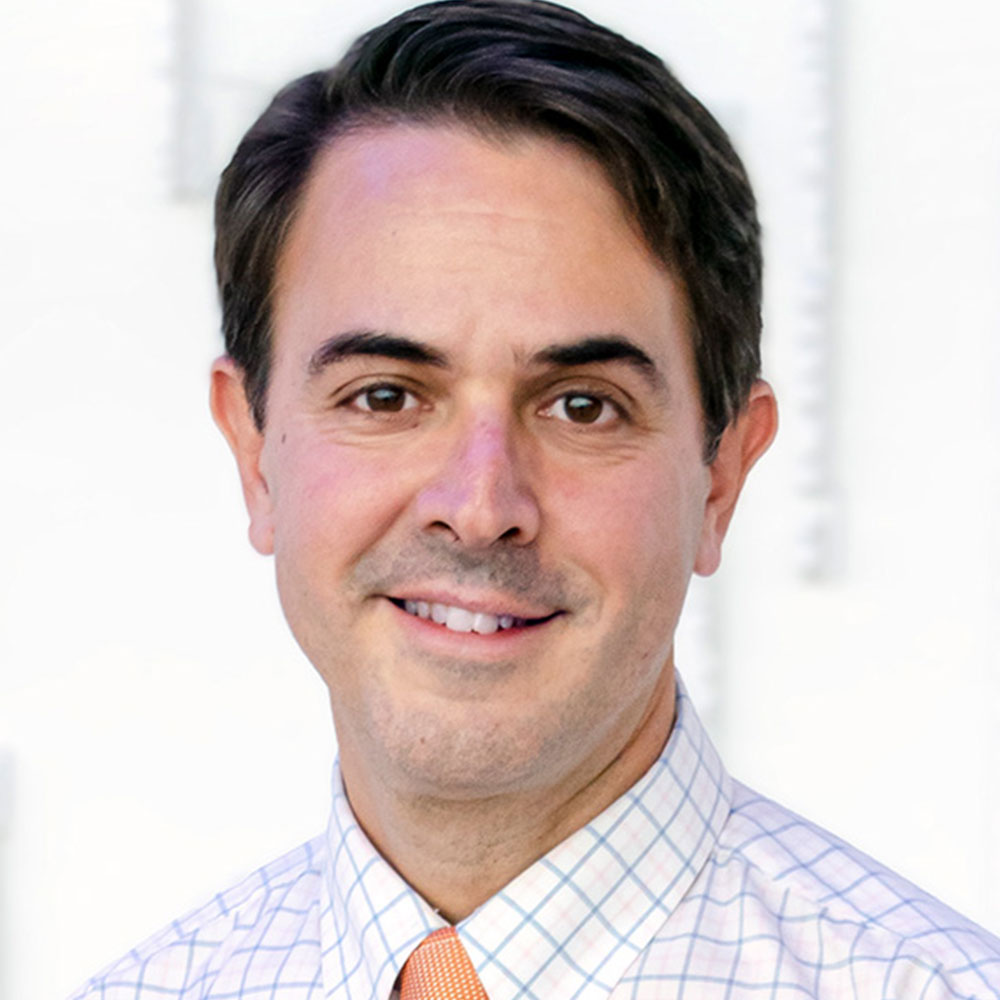 Federico Sciammarella