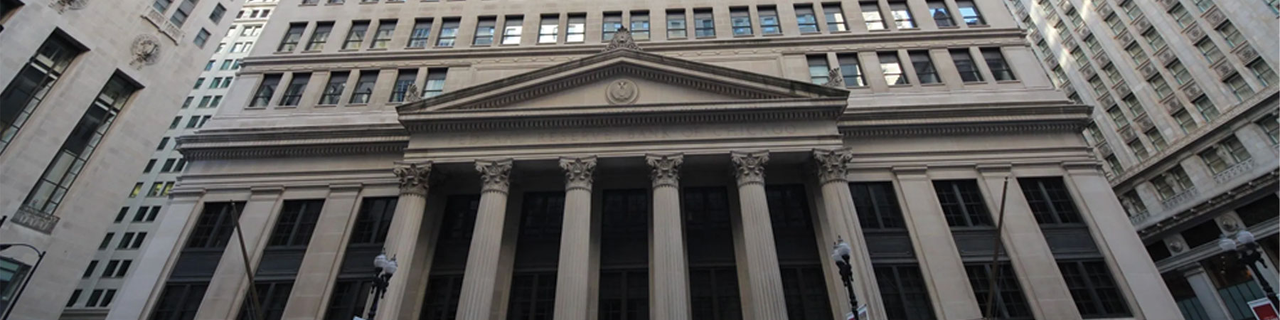 Annual Conference 2025