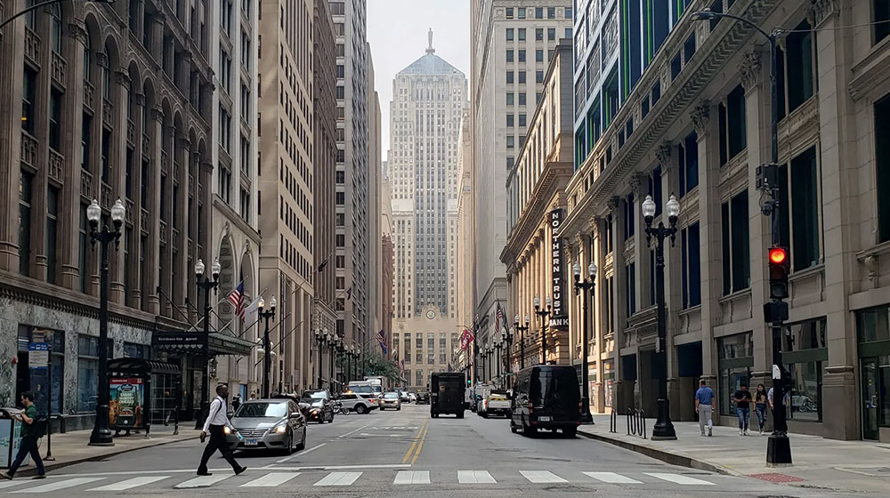 Bank Supervision and Regulation Bank Supervision and Regulation