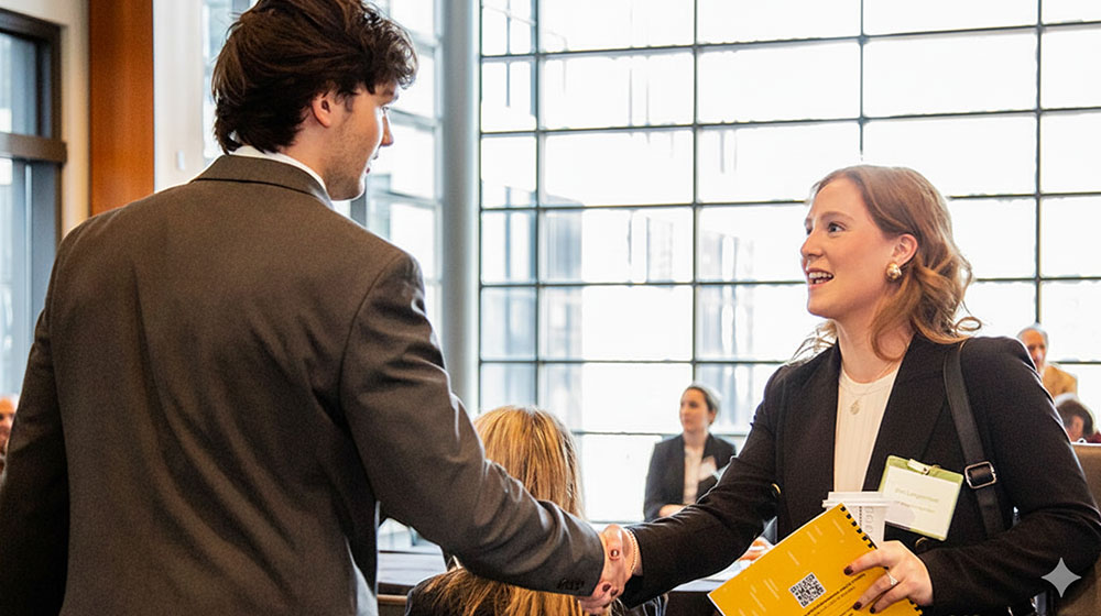 Annual Policy Conference 2026 Annual Policy Conference 2026