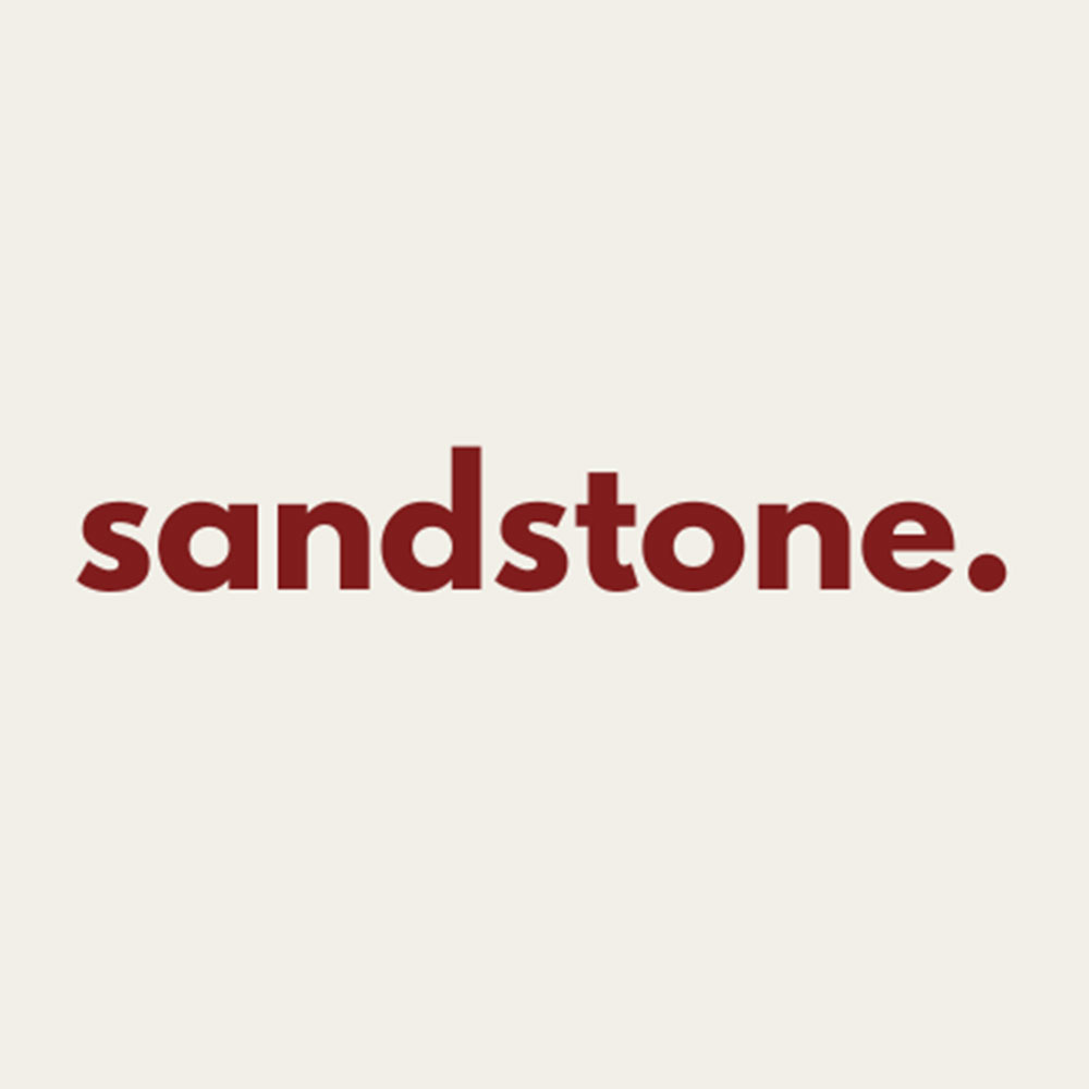 Sandstone KC