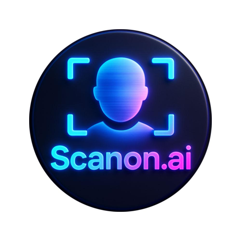Scanon.ai
