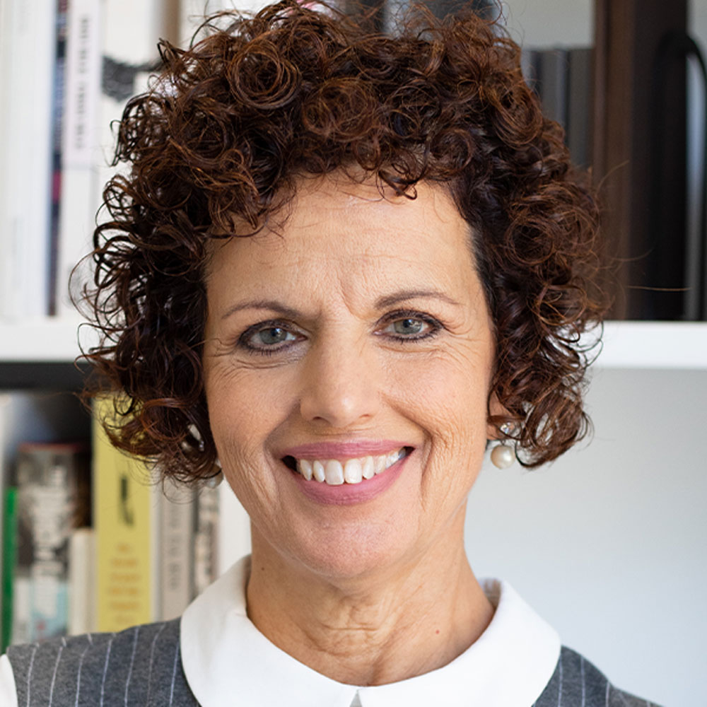 Maria Tabrizi Maria Tabrizi