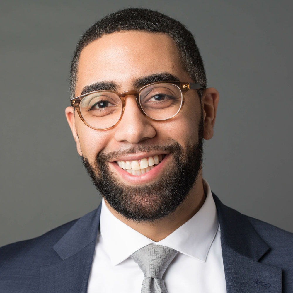 Mycal Ford Mycal Ford