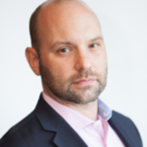 Jeremy Castle Jeremy Castle