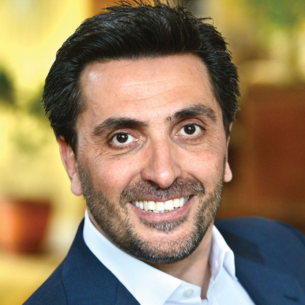 Jose-Luis Bretones-Lopez Jose-Luis Bretones-Lopez