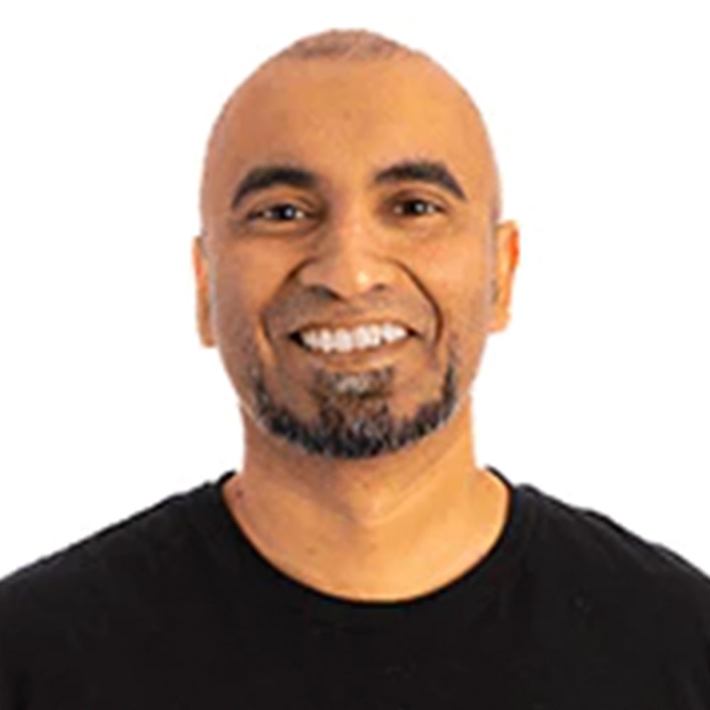 Tonny Thomas Tonny Thomas