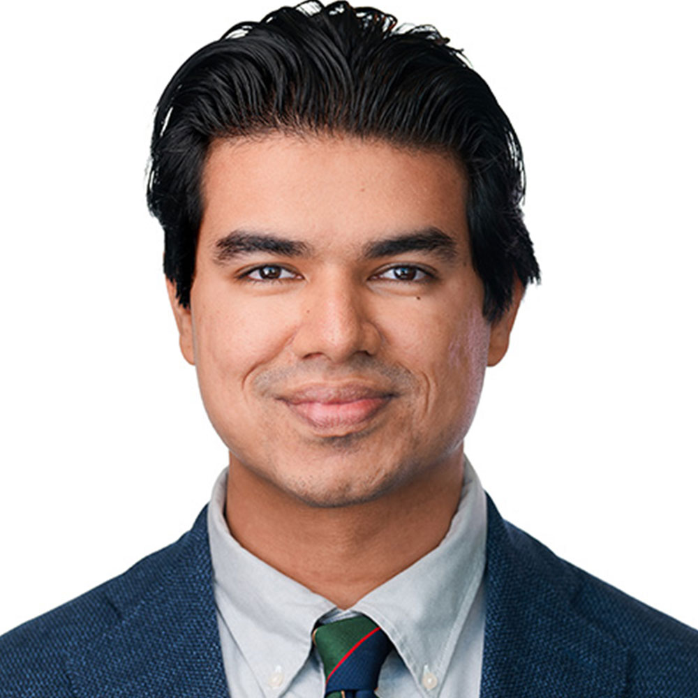 Dipayan Banerjee Dipayan Banerjee