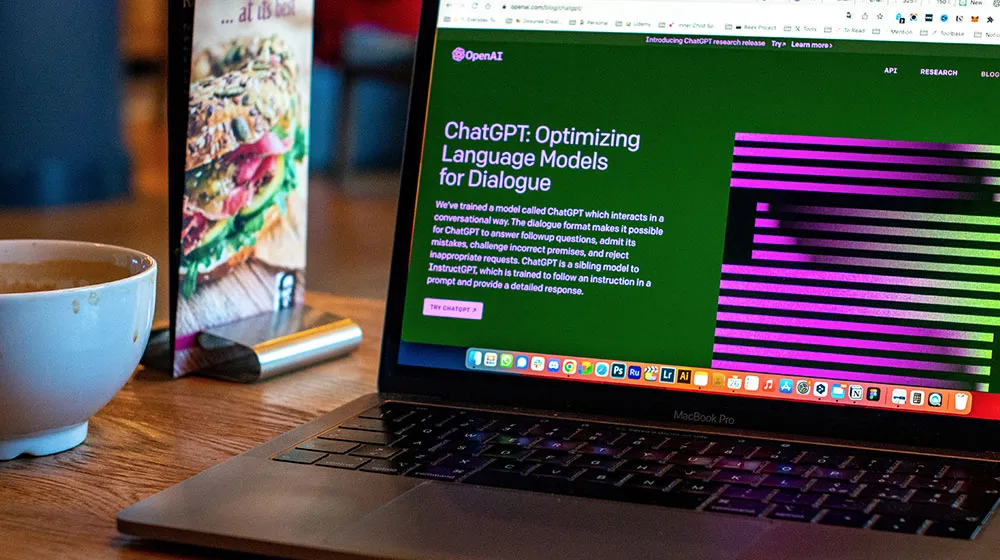 초보자를 위한 AI