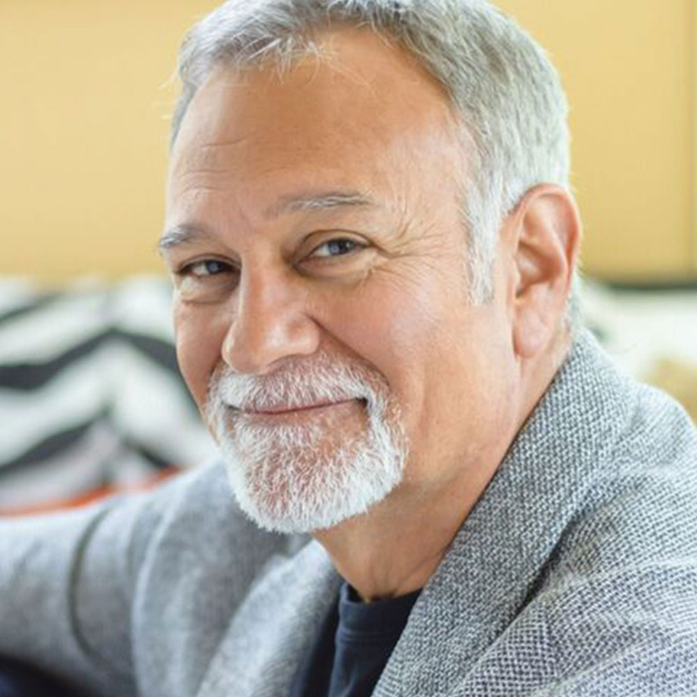 Antonio Castillo Antonio Castillo