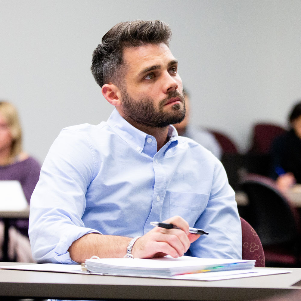 Emotional Intelligence Emotional Intelligence